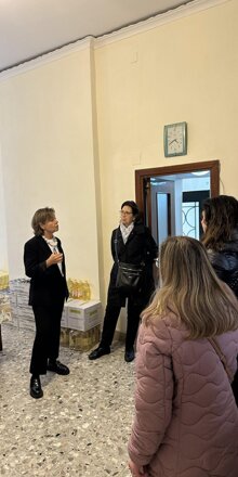 marzo donna 2025 foto1